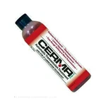 Cerma Ceramic Hydraulic Treatment 2 Oz Treats Up To 5 Gallons. Fixed Price $147.04.