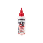 Boeshield T-9 Lubricant 4 Oz. Squeeze Bottle Bicycle Repair & Maintenance Lube. Fixed Price $15.89.