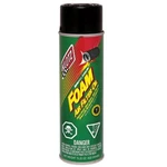 Klotz Foam Filter Oil (15.25 Oz) KL-606(10). Fixed Price $22.53.