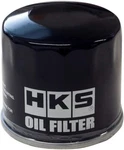 Hks Oil Filter 65-H66 Unf 3/4-16 52009-AK011. Fixed Price $44.00.