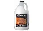 Bio-kleen M00209 Amazing Armor, 1 Gallon. Fixed Price $62.36.