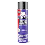 Klean Strip ETP0123 Bulldog Paint Adhesion Promoter 15 Oz Superior Flex Agent. Fixed Price $48.47.