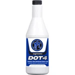 Performance Machine Supreme Dot Brake Fluid 0041-0033. Fixed Price $13.95.