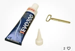 Sealing Substance Corteco EVO300. Fixed Price $19.99.