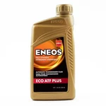 Eneos Eco-atf Plus Broad Match Transmission Fluid Single Pack. Fixed Price $25.97.