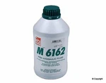 4 Liter Febi Mineral Oil For Power Steering Hydraulic System Fluid Bmw Volvo. Fixed Price $76.40.