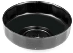 Wilmar W54070 Cap Filter Wrench 90MM 15FL. Fixed Price $27.80.