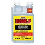 Biobor BB32EZ01US-2 Diesel Fuel BIOCIDE,32 Oz. 49YL85. Fixed Price $64.70.