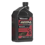 Torco International Corp T700080CE Mtf Racing Transmission Fluid - 80W Light .... Fixed Price $17.99.