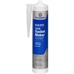Permatex 80628 Sensor-safe Blue Rtv Silicone Gasket Maker 12.9 Oz. Fixed Price $35.47.