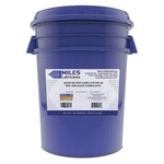 Miles Lubricants M00701703 Way OIL,AMBER,PETROLEUM,5 Gal. 49CL52. Fixed Price $169.49.