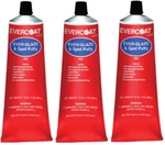 Evercoat Ever-glaze 403 Spot Putty (3 Pack). Fixed Price $98.35.