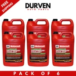 Motorcraft Green Antifreeze Coolant Concentrated Ford VC5 (6 Gallons). Fixed Price $181.01.