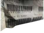 New Oem Kubota Tractor Pin Track 69110-22290. Fixed Price $22.00.