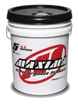 Maxima Bio Wash 80-85505. Fixed Price $136.29.