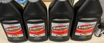 X4 Bg Dot Brake Fluid 32OZ Each - Free Shipping!. Fixed Price $44.50.