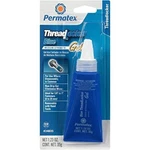 Permatex 24835 Medium Strength Threadlocker Blue Gel,. Fixed Price $43.70.