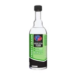 Vp Racing 208816 Frosty Cooling System Cleaner & Flush, Fluid Ounce (1. Fixed Price $22.52.