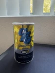 Bg CF5 Fuel System Cleaner. Fixed Price $15.00.
