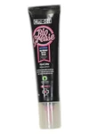 Muc-off Bio Grease. Fixed Price $10.00.
