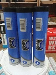 3, 14 Oz Tubes, Bel-ray Termalene Multi-purpose Ep Gr 2, 457. Fixed Price $36.99.