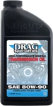 Drag Specialties 3603-0070. Fixed Price $13.08.