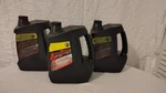 Brp Xps Ski-doo 4 Stroke Full-synthetic Engine Oil Gal.. Fixed Price $110.00.