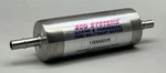 Eco Systems Marine & Commercial Fuel Treatment Device 1000095 Usa Made. Fixed Price $149.94.
