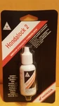 Genuine Pro Medium Strength Threadlock 0.3 Fl. Oz. Bottle (hondalock 2). Fixed Price $7.99.