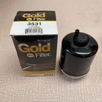 Napa 3531 Fuel Filter. Fixed Price $49.27.
