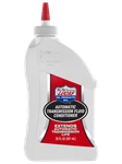 Lucas Oil 10441 Automatic Transmission Fluid Conditioner 20 Oz. Fixed Price $18.58.