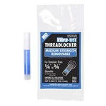 Prw Thread Locker 1292102;. Fixed Price $16.14.