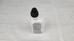 New Volkswagen Manual Transmission Fluid 1L G-052-911-A2. Fixed Price $27.90.