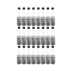 Alliant Power Ultraguard Diesel Fuel Treatment Case Of 24 (1/2 Pint Bottles). Fixed Price $164.99.