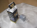 Napa 3296 Fuel Filter. Fixed Price $12.99.