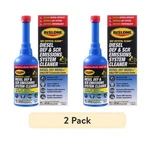 Rislone Def Crystal Diesel & Scr Emissions System Cleaner, 11.8 Oz 2CT. Fixed Price $32.99.