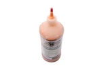 Moose Utilities 3715-0013 32 Oz. Tire Sealant Nos. Fixed Price $24.94.