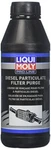 Liqui Moly 20112 Pro-line Diesel Partic Fi. Fixed Price $46.35.