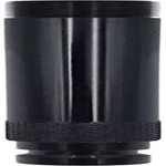 Kweiny Transmission Fluid Atf Fill Adapter For Vw Aisin 09G. Fixed Price $21.99.