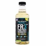 Shot's Secret FR3 Friction Reducer 16OZ Diesel Shots Ships Free!. Fixed Price $22.99.
