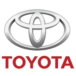 Genuine Toyota Diff Go Lx 75W 1L 08885-03006. Fixed Price $84.16.