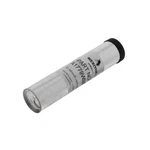 Meritor A1779W283 Brake Lubricant 14.5 O.z. Fixed Price $68.87.