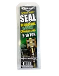 Vapco Products XPS-10T Xpress Direct Inject Ac Leak Sealant, 2 Tons. Fixed Price $48.99.