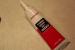 Honda 89118-Z44-305 Pyronoc WH-1 Grease. Fixed Price $31.00.