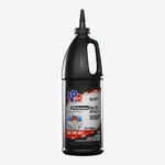 Vp Racing 75W90 Hi-perf Gear Oil GL-5 1 Qt 32OZ- 2885. Fixed Price $17.33.