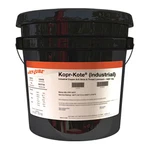 Jet-lube 10091 Anti-seize, General Purpose, Pail, Gal, Copper Base, Paste,. Fixed Price $155.99.