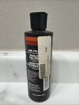 K&n Filters Oil 8 Oz 99-0533 Nos. Fixed Price $19.99.