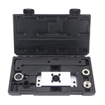 0B2 0B5 6-SPEED 7-SPEED Dual Clutch Transmission Removal Installer Tool T4021.... Fixed Price $178.80.
