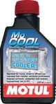 Motul Mocool Coolant 500ML (high Performance) -. Fixed Price $35.02.