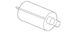 Genuine Volkswagen Repair Kit 4L0-012-619-E. Fixed Price $149.99.